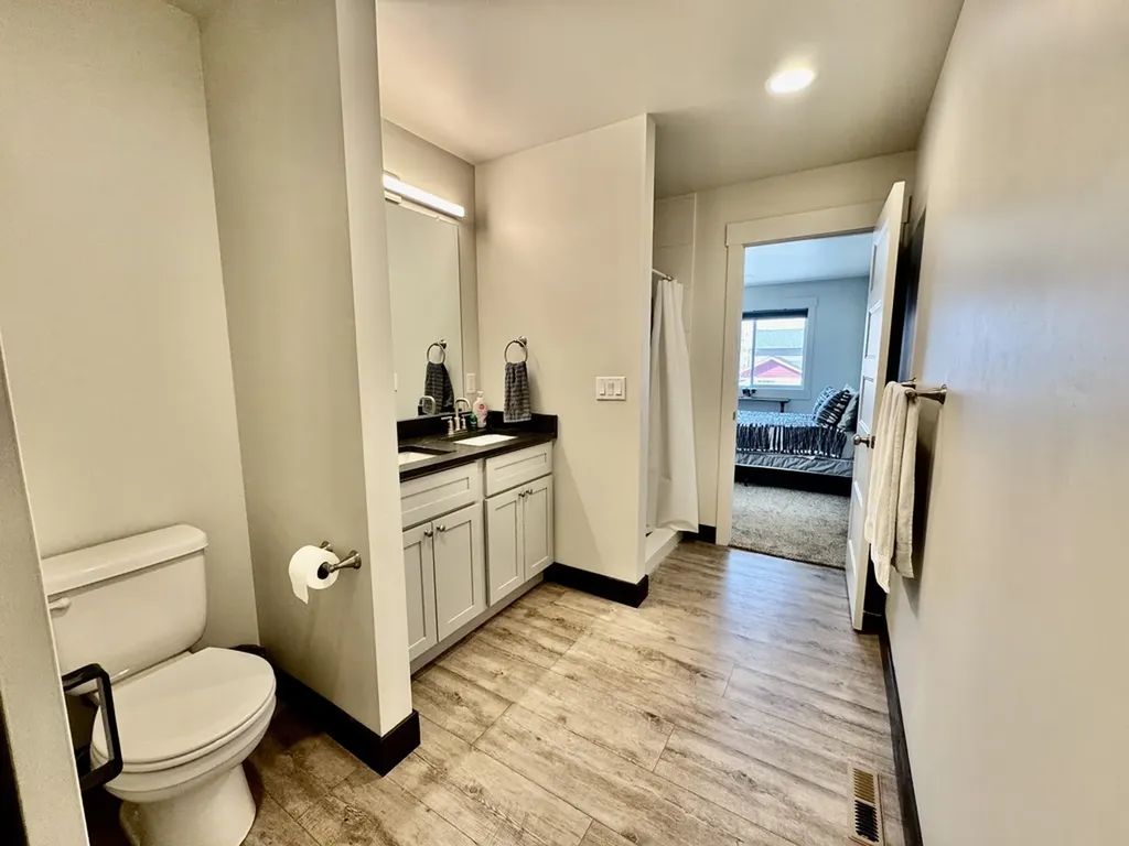 7 Muskrat Drive Kalispell MT 59901