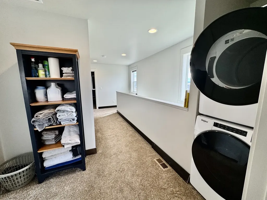 7 Muskrat Drive Kalispell MT 59901