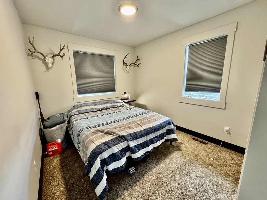 7 Muskrat Drive Kalispell MT 59901