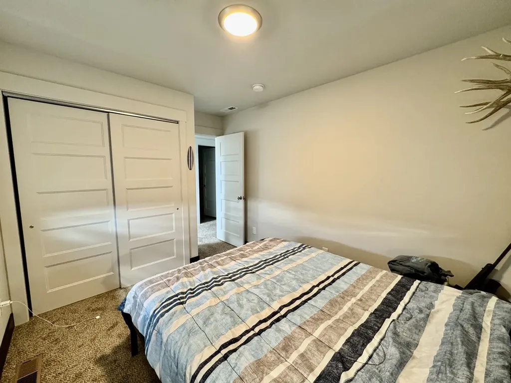 7 Muskrat Drive Kalispell MT 59901