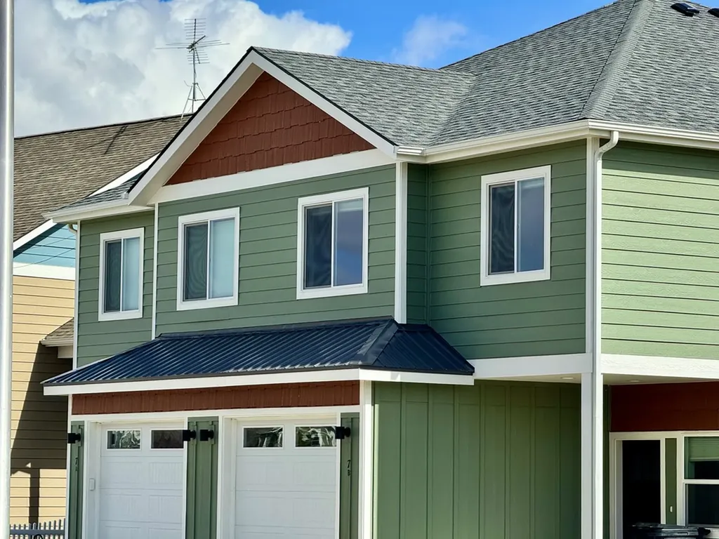 7 Muskrat Drive Kalispell MT 59901