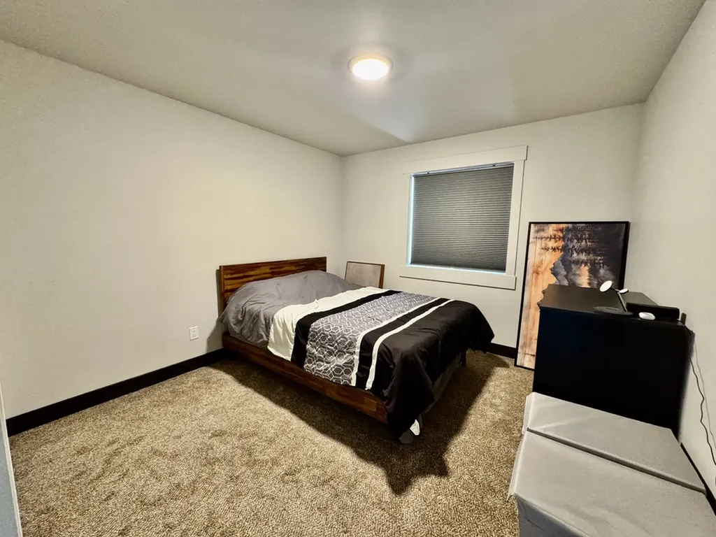 7 Muskrat Drive Kalispell MT 59901