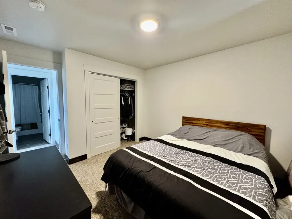 7 Muskrat Drive Kalispell MT 59901