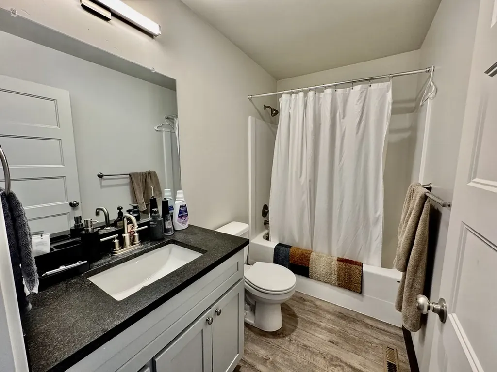 7 Muskrat Drive Kalispell MT 59901