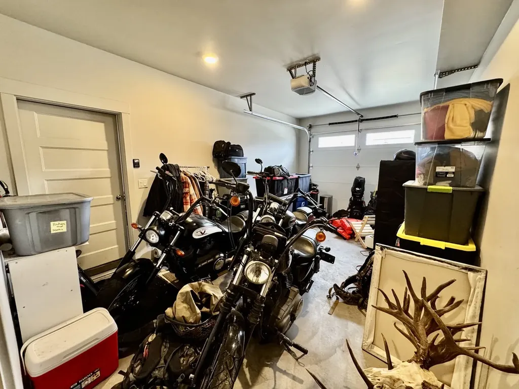 7 Muskrat Drive Kalispell MT 59901