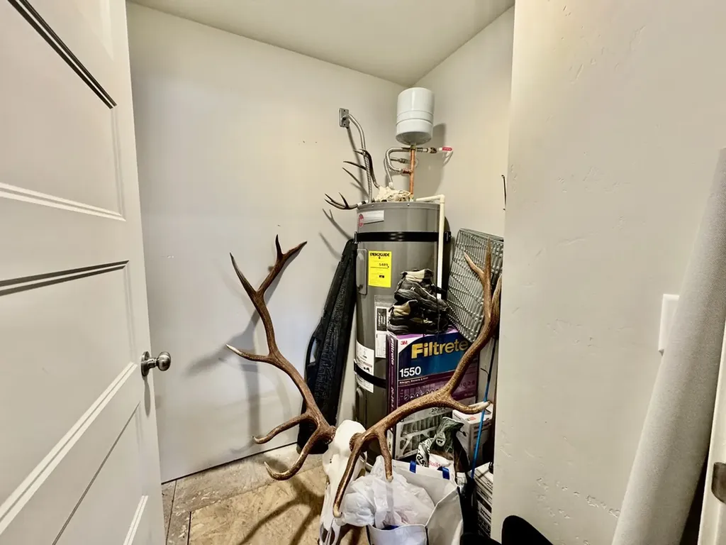 7 Muskrat Drive Kalispell MT 59901