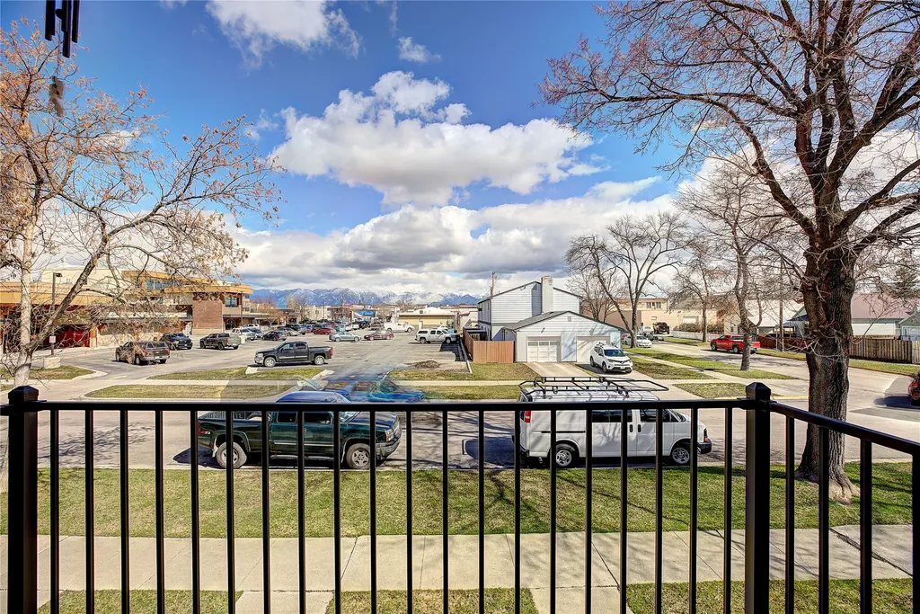 236 3rd Avenue W Kalispell MT 59901