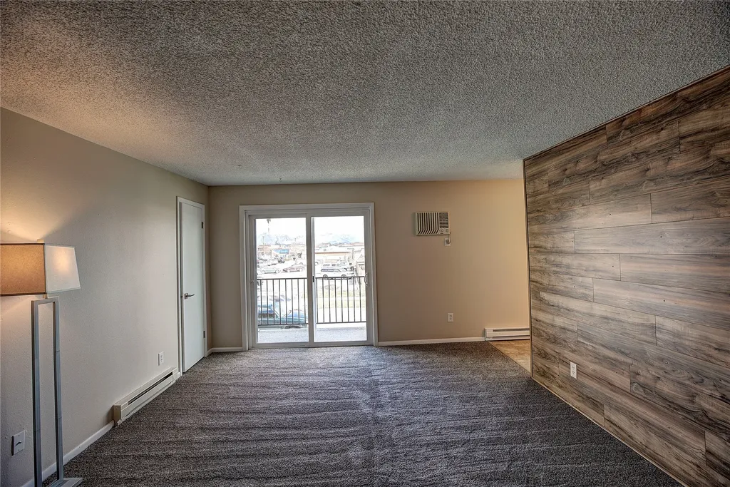 236 3rd Avenue W Kalispell MT 59901