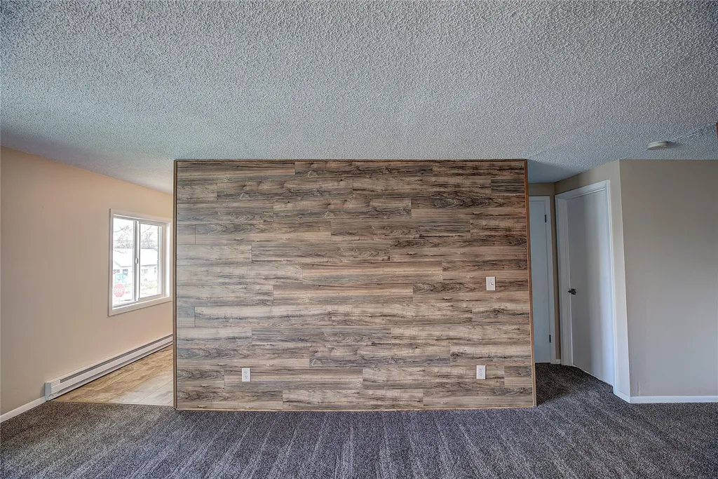 236 3rd Avenue W Kalispell MT 59901