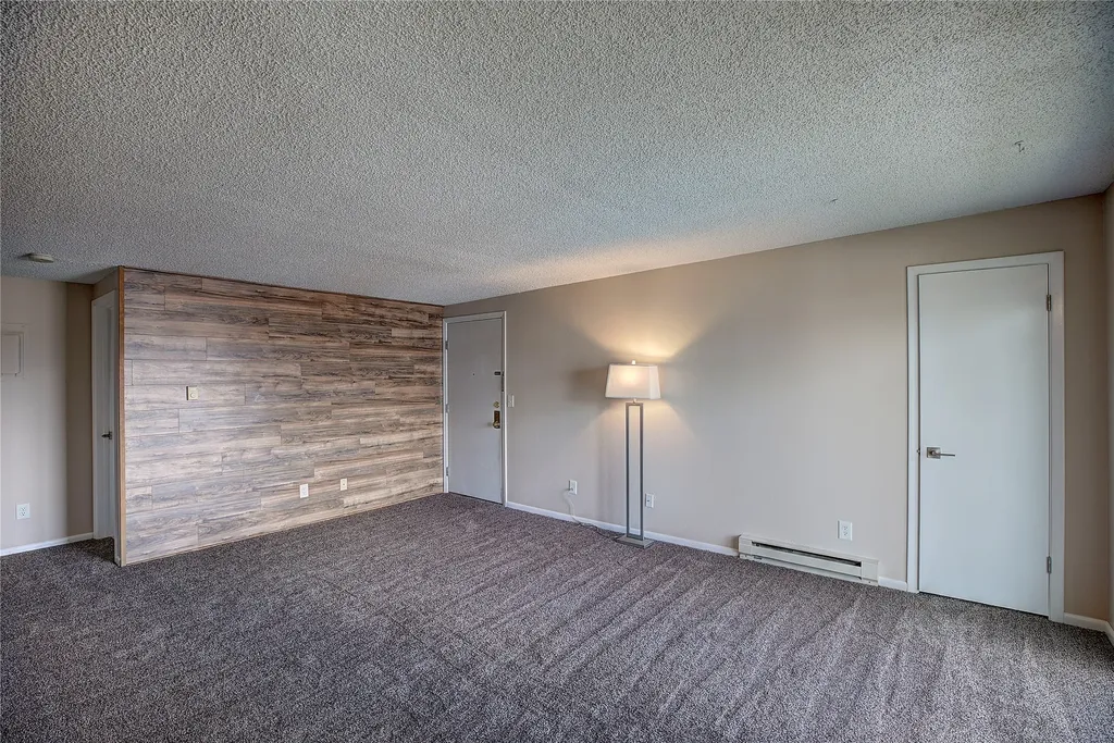 236 3rd Avenue W Kalispell MT 59901