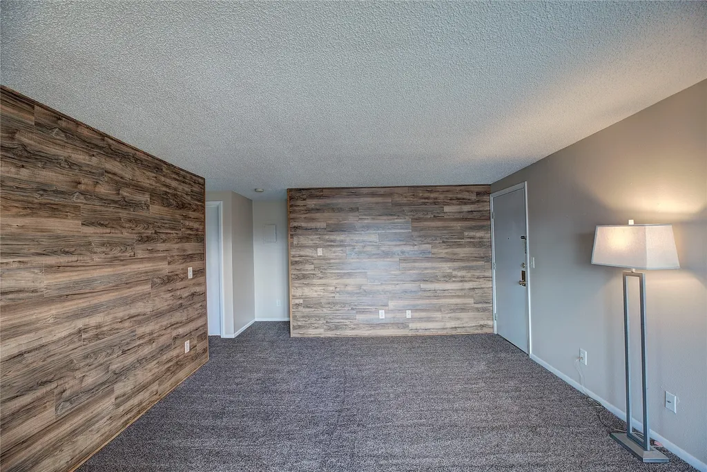 236 3rd Avenue W Kalispell MT 59901