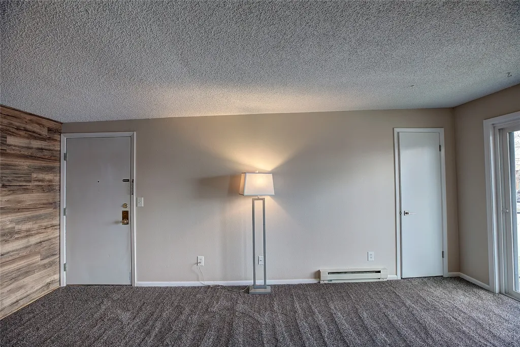 236 3rd Avenue W Kalispell MT 59901