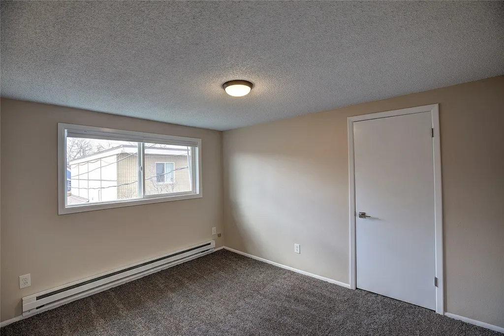 236 3rd Avenue W Kalispell MT 59901