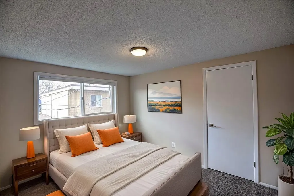 236 3rd Avenue W Kalispell MT 59901