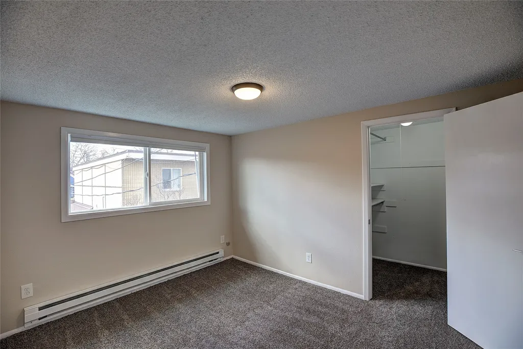 236 3rd Avenue W Kalispell MT 59901