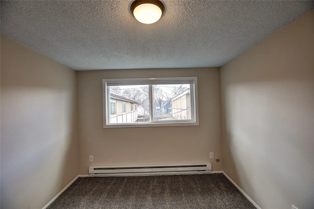 236 3rd Avenue W Kalispell MT 59901