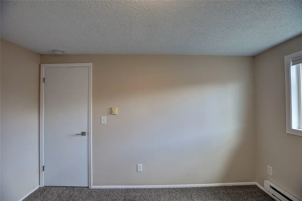236 3rd Avenue W Kalispell MT 59901