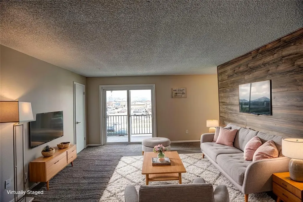 236 3rd Avenue W Kalispell MT 59901