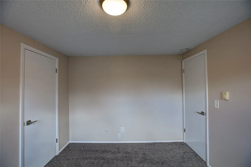 236 3rd Avenue W Kalispell MT 59901
