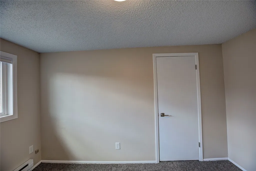 236 3rd Avenue W Kalispell MT 59901