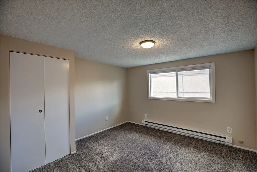 236 3rd Avenue W Kalispell MT 59901