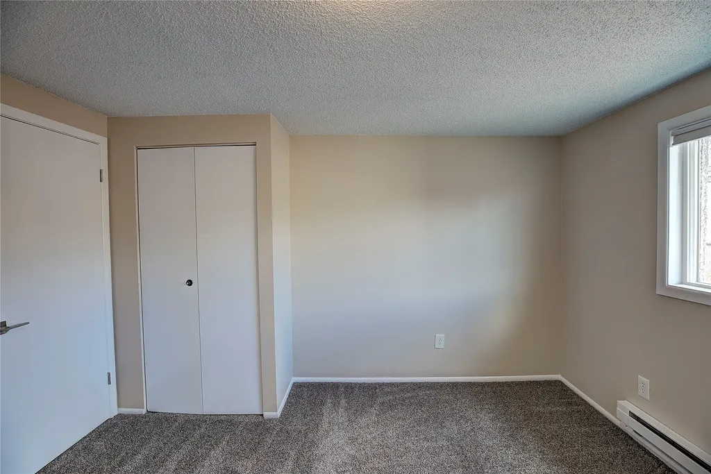 236 3rd Avenue W Kalispell MT 59901
