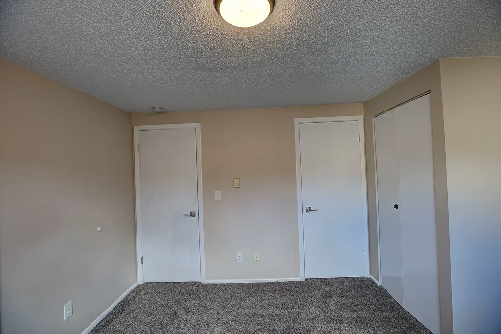 236 3rd Avenue W Kalispell MT 59901