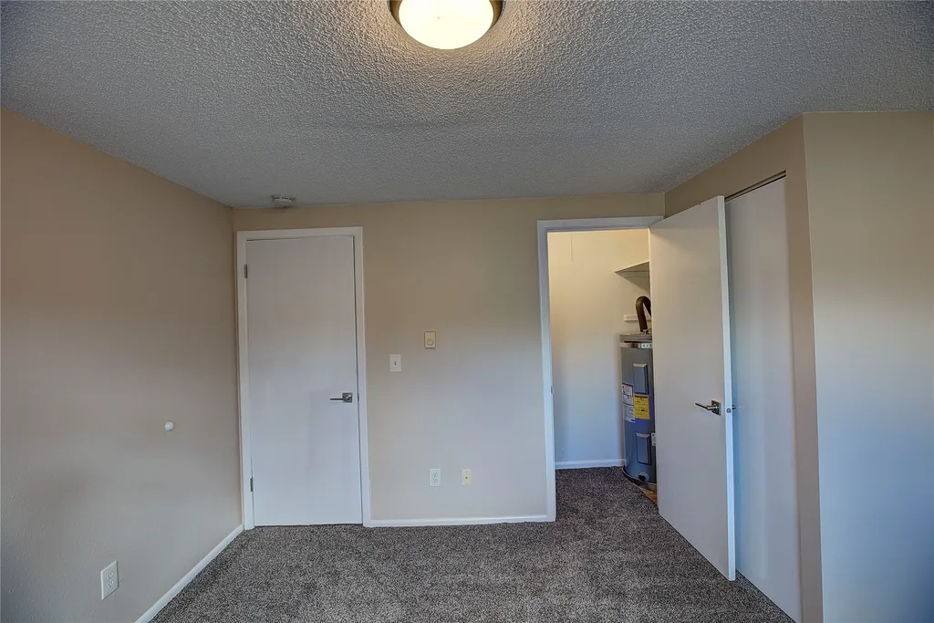 236 3rd Avenue W Kalispell MT 59901