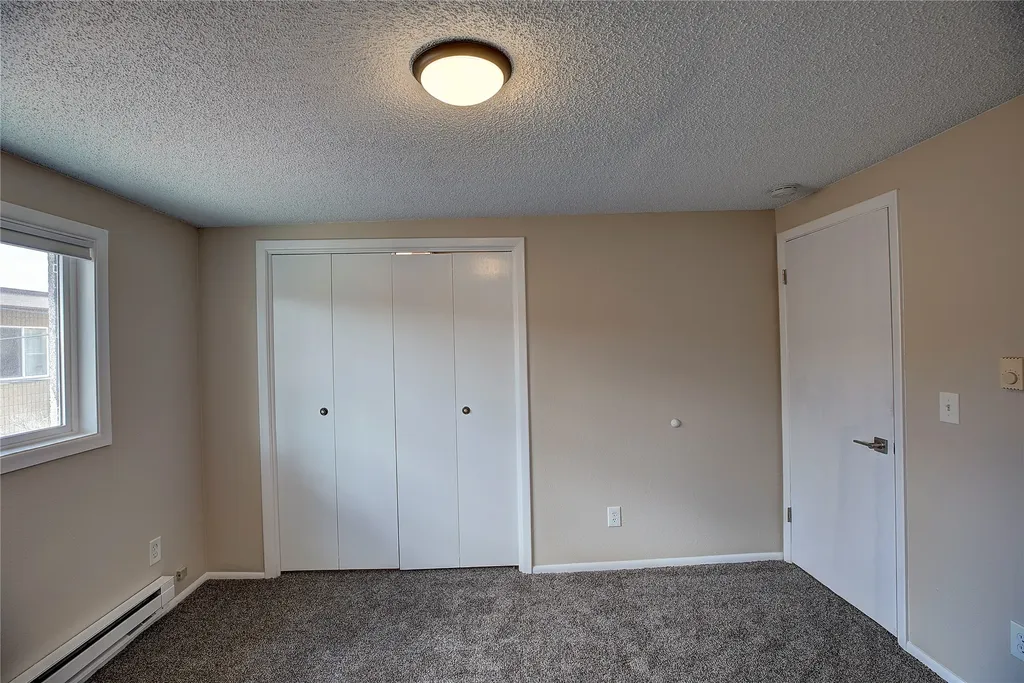 236 3rd Avenue W Kalispell MT 59901