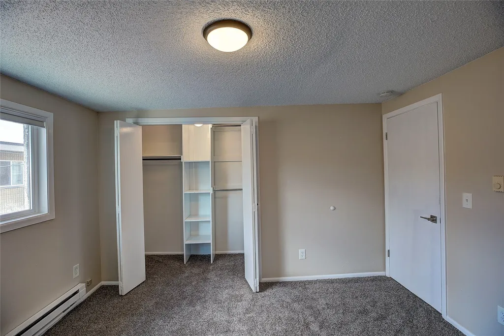 236 3rd Avenue W Kalispell MT 59901