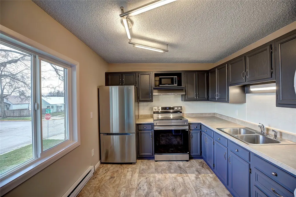 236 3rd Avenue W Kalispell MT 59901