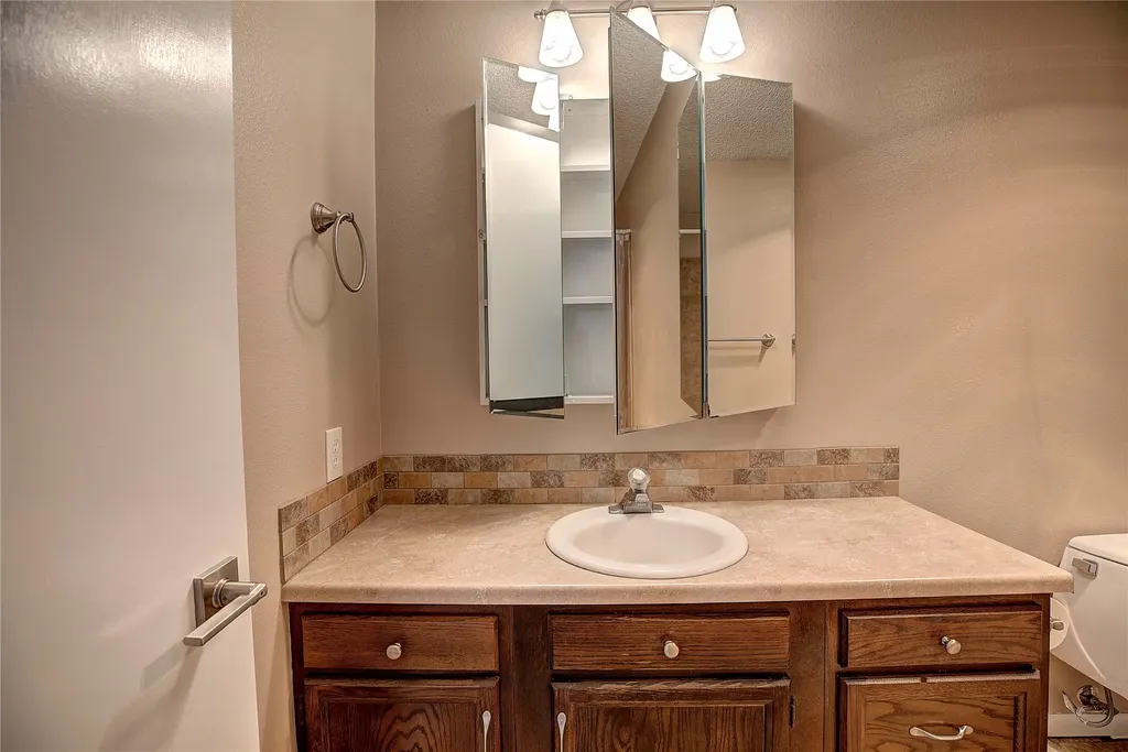 236 3rd Avenue W Kalispell MT 59901