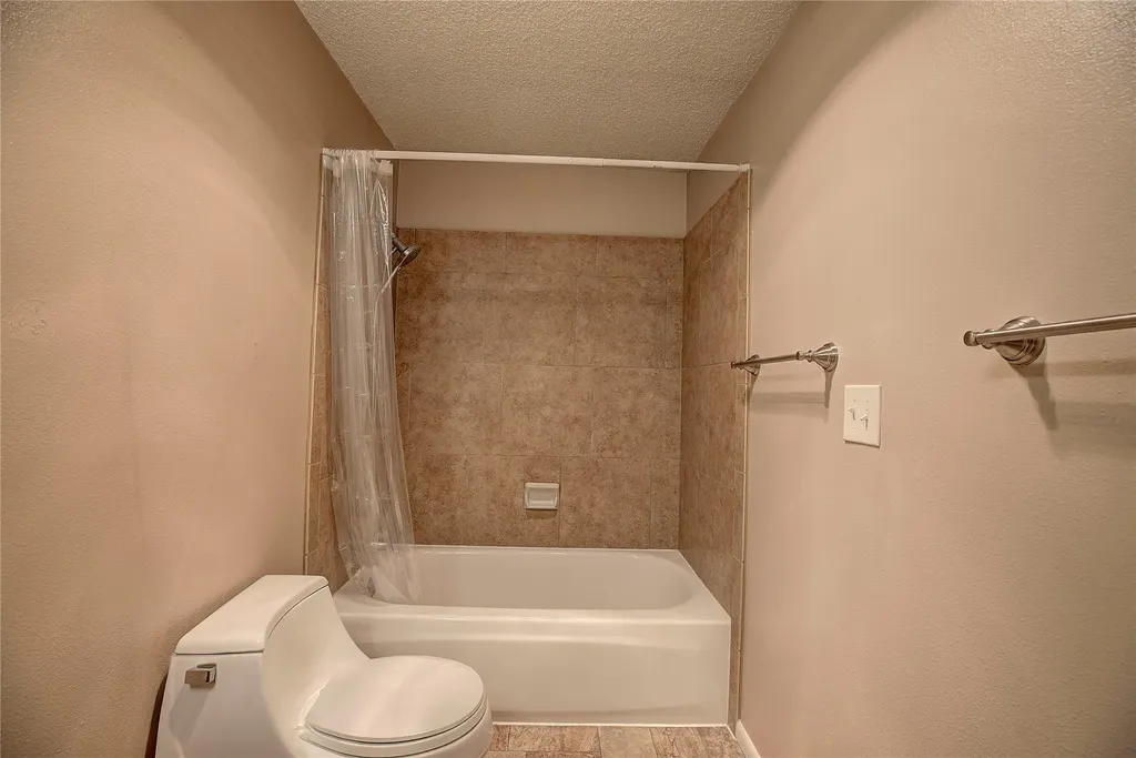 236 3rd Avenue W Kalispell MT 59901