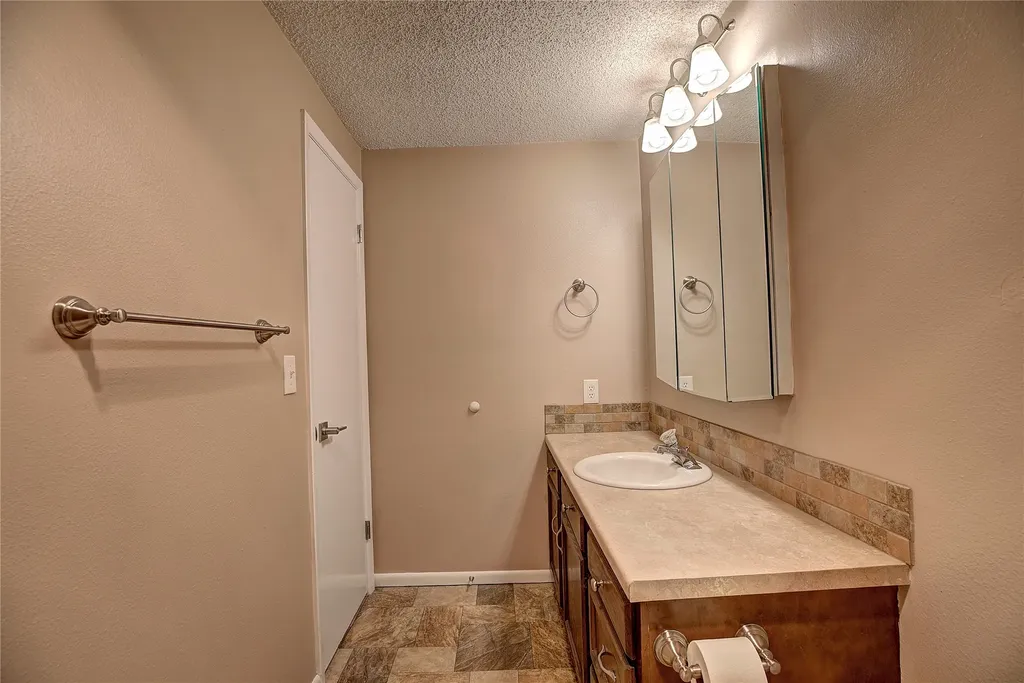 236 3rd Avenue W Kalispell MT 59901