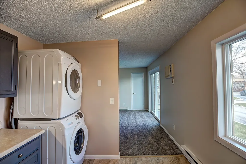 236 3rd Avenue W Kalispell MT 59901