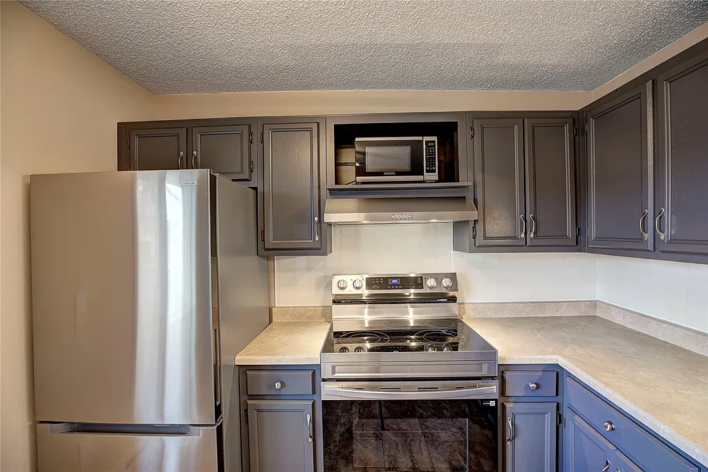 236 3rd Avenue W Kalispell MT 59901