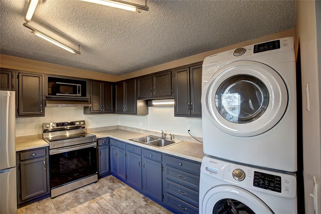 236 3rd Avenue W Kalispell MT 59901