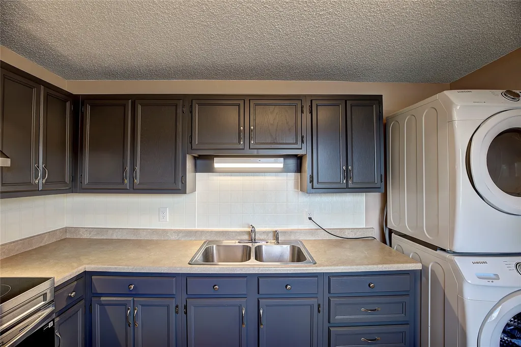 236 3rd Avenue W Kalispell MT 59901