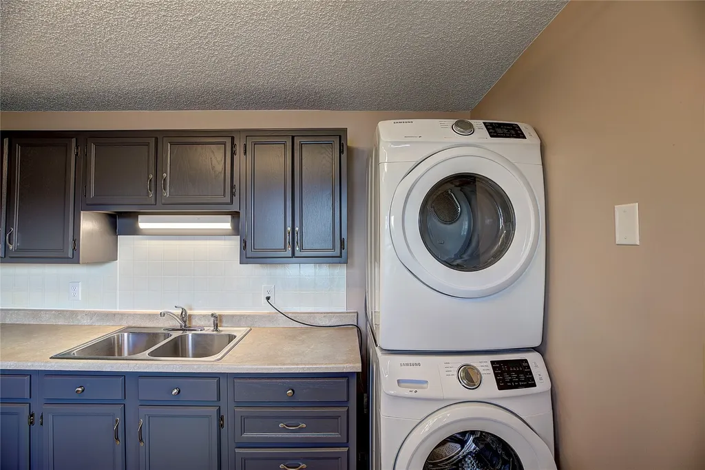 236 3rd Avenue W Kalispell MT 59901