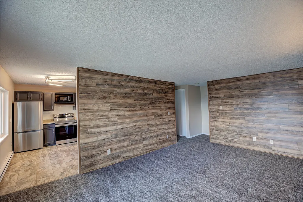 236 3rd Avenue W Kalispell MT 59901