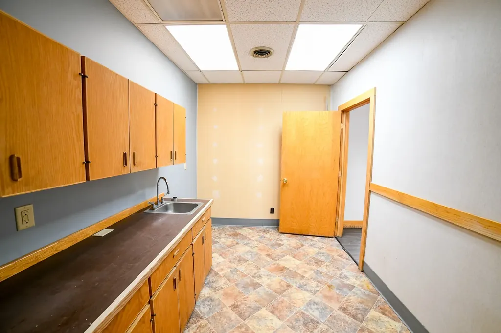 18 4th Street N Great Falls MT 59401
