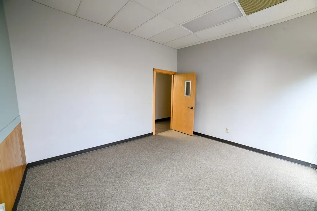 18 4th Street N Great Falls MT 59401