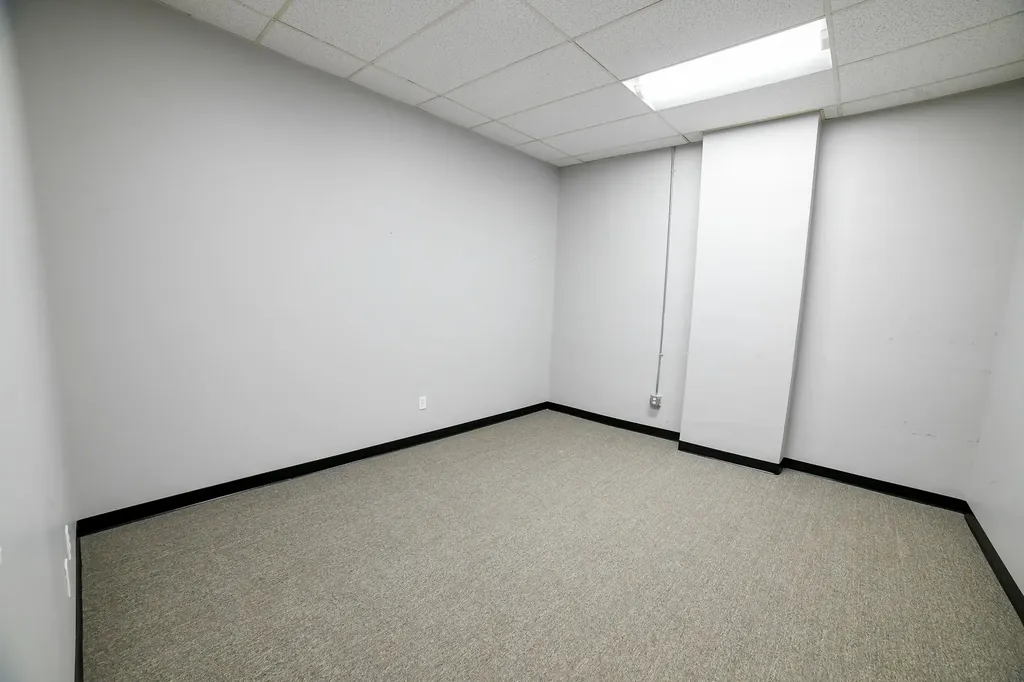 18 4th Street N Great Falls MT 59401