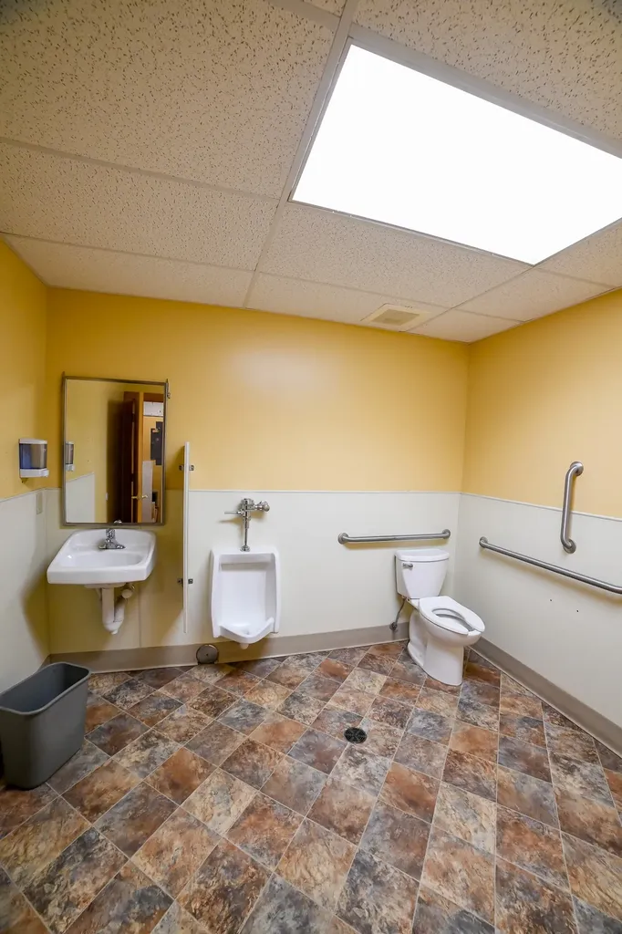 18 4th Street N Great Falls MT 59401