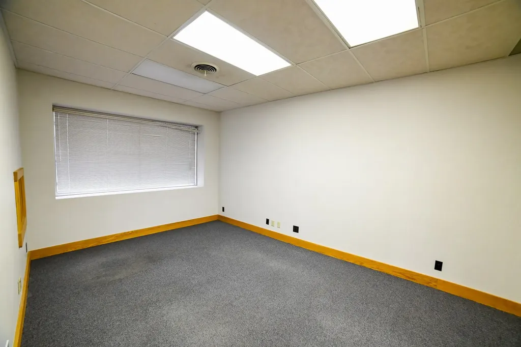 18 4th Street N Great Falls MT 59401