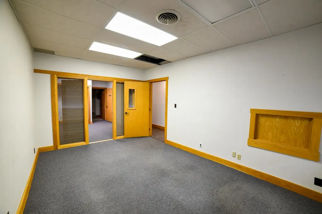 18 4th Street N Great Falls MT 59401