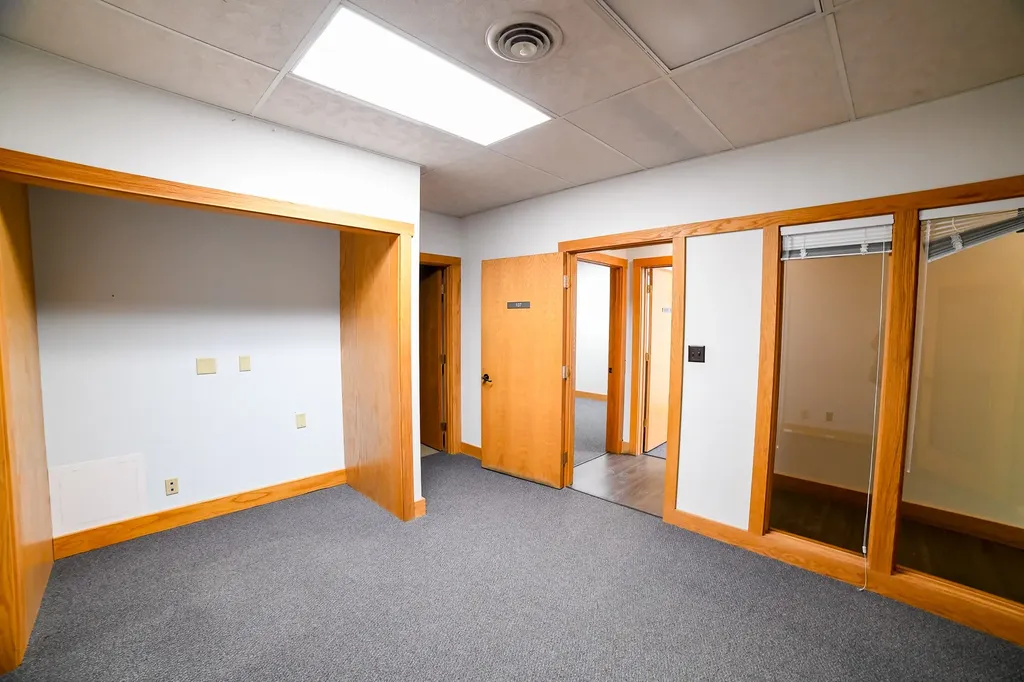 18 4th Street N Great Falls MT 59401