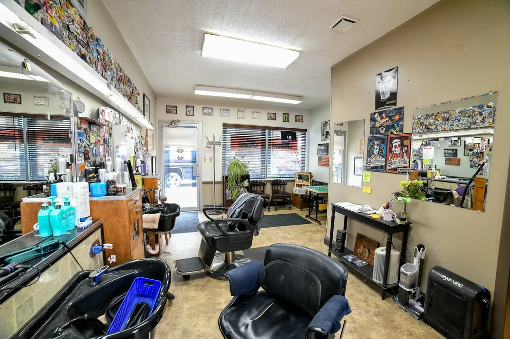 18 4th Street N Great Falls MT 59401