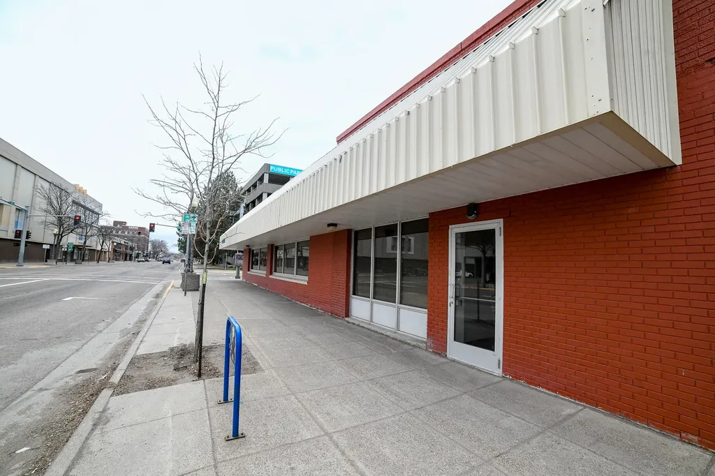 18 4th Street N Great Falls MT 59401