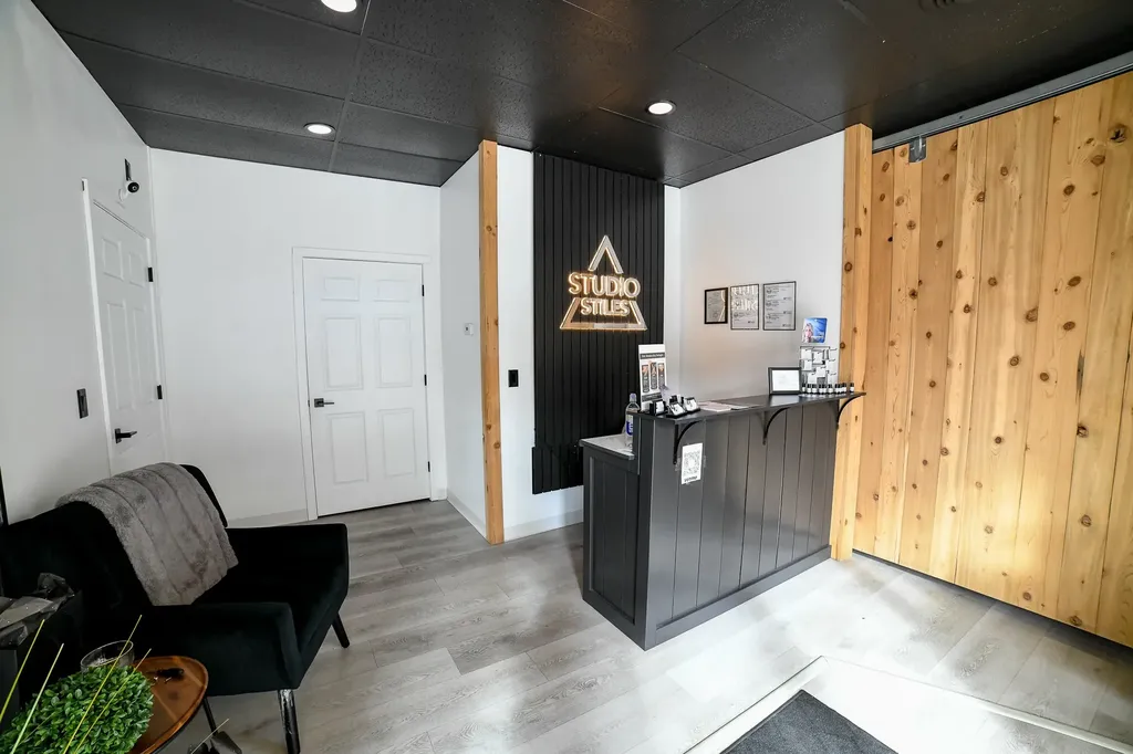 18 4th Street N Great Falls MT 59401